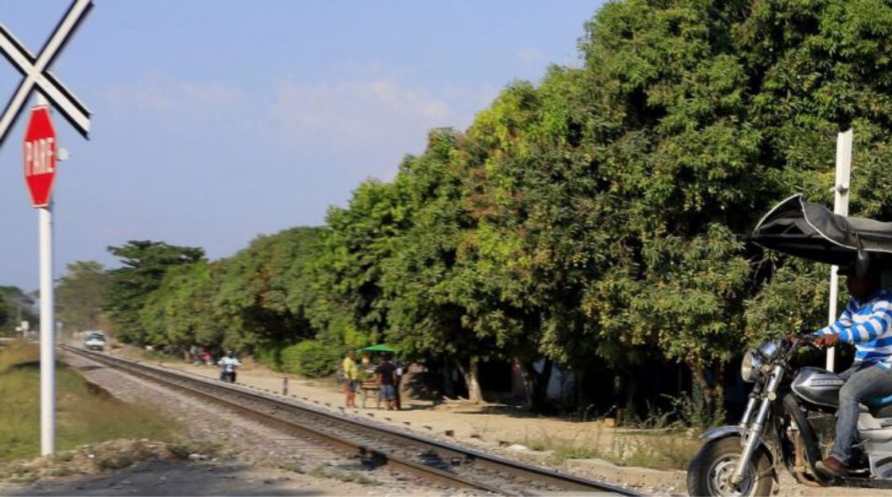 2 muertos y 4 heridos dejó pelea entre dos familias en zona rural de Aracataca