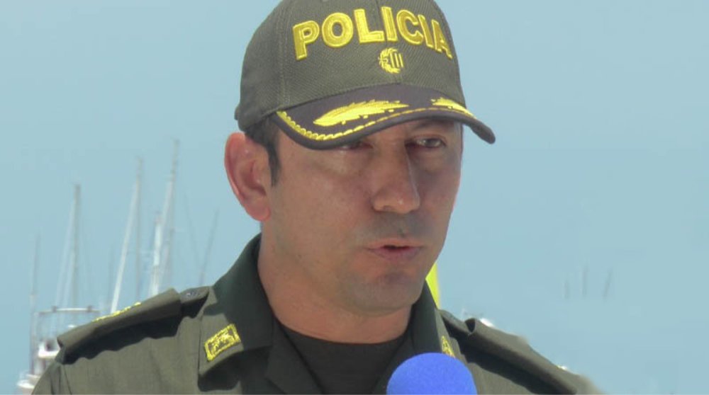 Identifican a “Coby” y a “Ratón”, las víctimas a bala en Murallas de El Pando