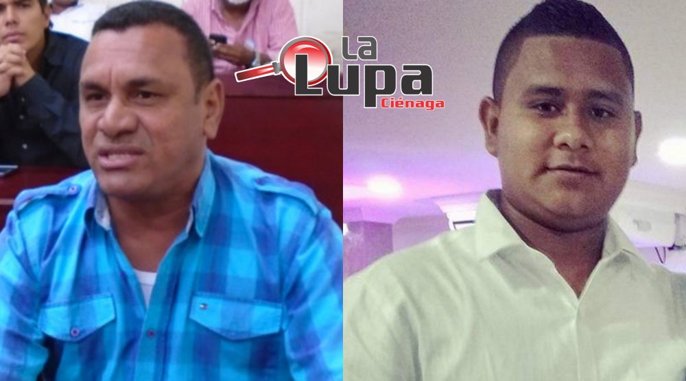 “Descabezados” ponentes de proyectos de acuerdo, comisiones fueron modificadas por presidencia