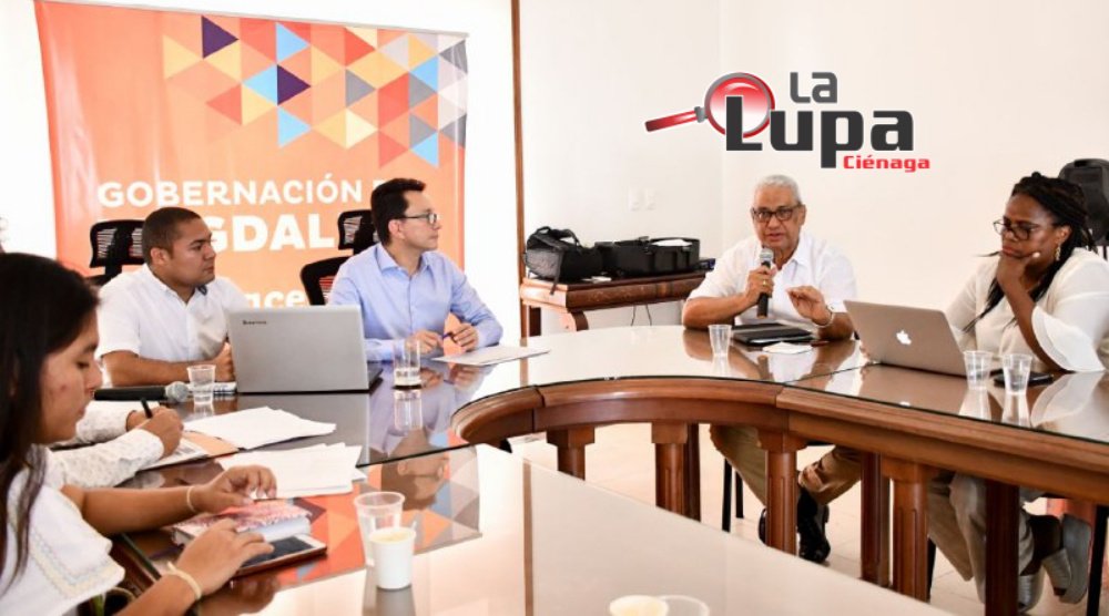 Gobernación encontró irregularidades en el PAE: habrá revisión en visitas de campo a colegios