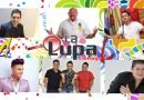 Alcaldía de Ciénaga presenta programación oficial del Carnaval 2020 Alcaldía de Ciénaga presenta programación oficial del Carnaval 2020