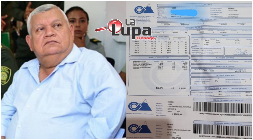 Superservicios orienta a alcaldes sobre no cobro de servicios públicos durante la emergencia sanitaria