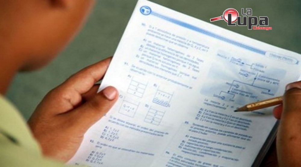 El Icfes anuncia aplazamiento de fechas en cronograma de Pruebas Saber 11 calendario A