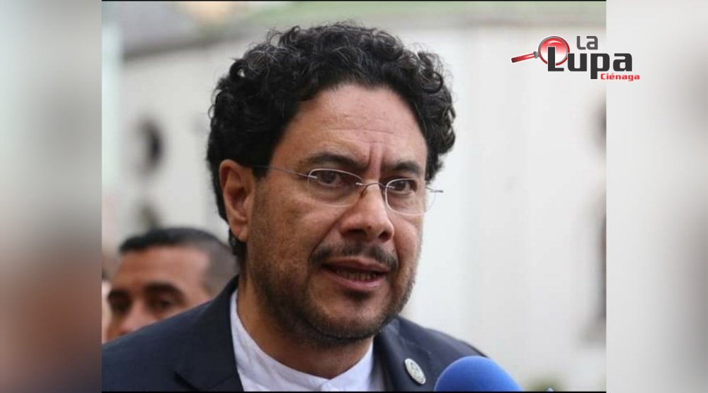 Desde el Senado proponen que se transfiera $1 billón del sector defensa al sector salud