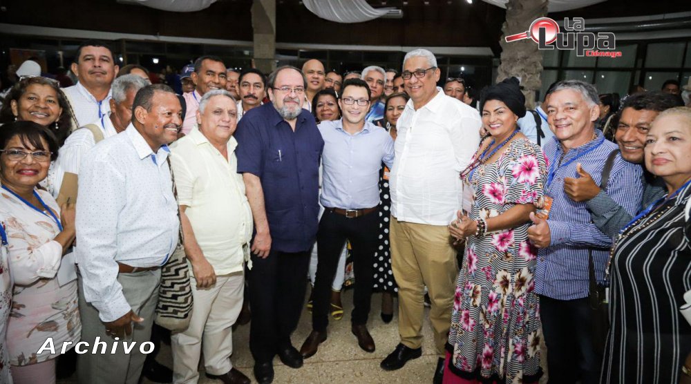 Gobernador autoriza pago a educadores y directivos docentes por valor de $7 mil 232 millones