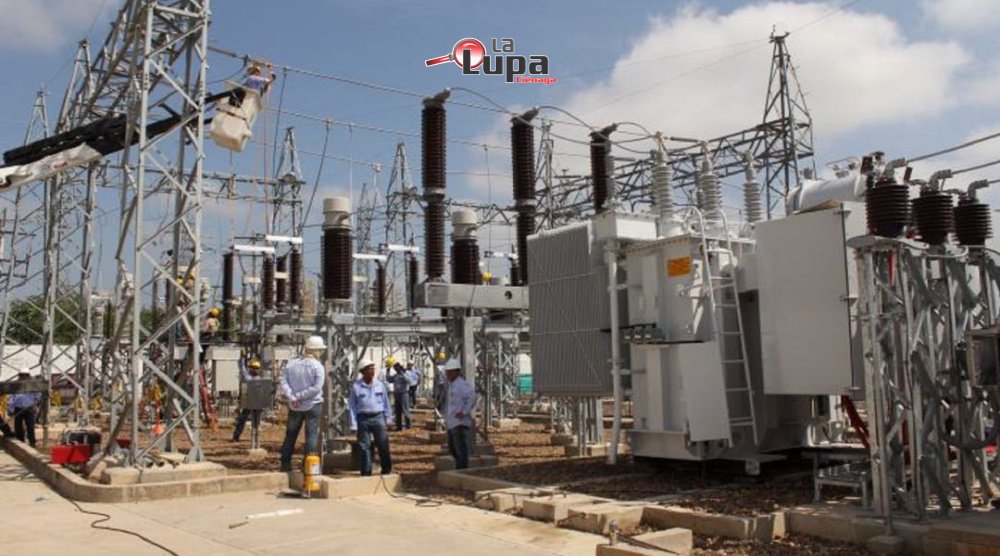 Superservicios adjudicó operación de Electricaribe a EPM y Consorcio Energía de la Costa
