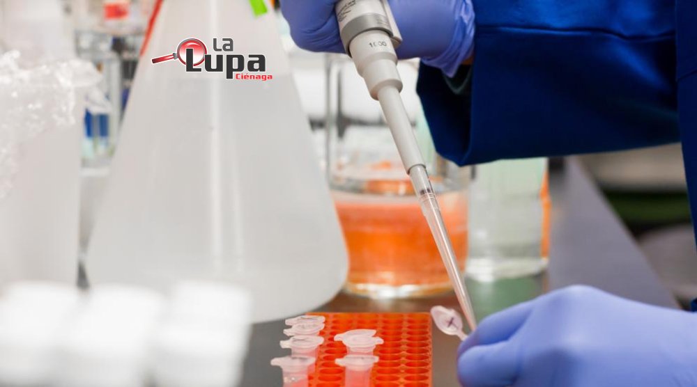 Coronavirus 15 de mayo: 21 muertes más en Colombia, 14 mil 216 contagios