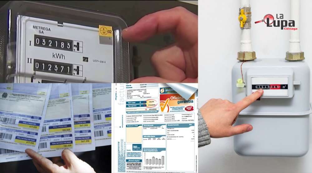 Superservicios publica guía para orientación y seguimiento a los alivios económicos a usuarios en medio de la emergencia del Covid 19