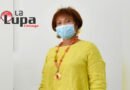 Gobernación rechaza feminicidios y trabaja por la protección de la vida de las mujeres en el Magdalena Gobernación rechaza feminicidios y trabaja por la protección de la vida de las mujeres en el Magdalena