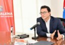 Gobernación radicó convocatoria a Extras de Asamblea para Fondo de Gratuidad en Educación Superior Gobernación radicó convocatoria a Extras de Asamblea para Fondo de Gratuidad en Educación Superior