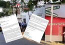 Abogado Luis Cuello presentó querella ante Procuraduría por presuntas anomalías de Operadores de la Sierra Abogado Luis Cuello presentó querella ante Procuraduría por presuntas anomalías de Operadores de la Sierra