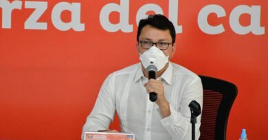 ¿Por qué hoy más que nunca tiene vigencia la propuesta de la Colombia Federal? ¿Por qué hoy más que nunca tiene vigencia la propuesta de la Colombia Federal?