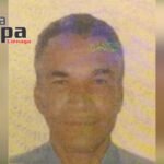 Investigan asesinato de hombre en Isla del Rosario – Puebloviejo Investigan asesinato de hombre en Isla del Rosario – Puebloviejo