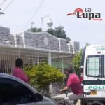 Hallan sin vida, en su habitación al sur de Ciénaga, a una menor de 17 años Hallan sin vida, en su habitación al sur de Ciénaga, a una menor de 17 años
