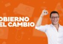 Gobernador Caicedo entregará balance de cómo el Magdalena ha enfrentado el Covid-19 Gobernador Caicedo entregará balance de cómo el Magdalena ha enfrentado el Covid-19