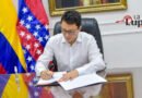 Con reglamentación del Fondo para Gratuidad de la Educación Superior Pública Caicedo garantiza matrícula cero Con reglamentación del Fondo para Gratuidad de la Educación Superior Pública Caicedo garantiza matrícula cero