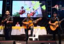 Ciénaga se prepara para el Festival de Buitrago Virtual en conmemoración de los 100 años del natalicio del Jilguero de la Sierra Ciénaga se prepara para el Festival de Buitrago Virtual en conmemoración de los 100 años del natalicio del Jilguero de la Sierra
