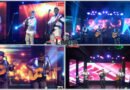Con serenata cienaguera arrancó la muestra del XXIII Festival Nacional de Música con Guitarra “Guillermo Buitrago” Con serenata cienaguera arrancó la muestra del XXIII Festival Nacional de Música con Guitarra “Guillermo Buitrago”