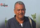 Sin sabores 3: De la funesta concesión con Operadores de Servicios de la Sierra Sin sabores 3: De la funesta concesión con Operadores de Servicios de la Sierra
