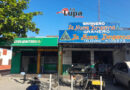 Ingresan y roban en establecimientos comerciales de La Estación en Ciénaga