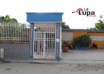 Comunidad educativa del Virginia Gómez rechaza publicamente acusaciones a docentes y directivos de la institución