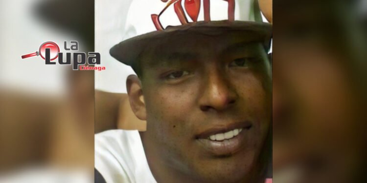 Asesinado un hombre en Tasajera corregimiento de Puebloviejo