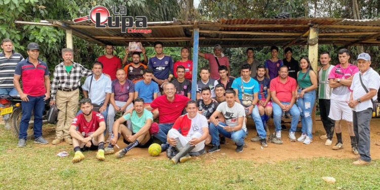 ¡EN SIBERIA RETOMAREMOS EL RUMBO!