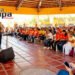 Gobernador Caicedo abre convocatoria para el programa ‘150 Obras Menores para el Cambio’ en Magdalena