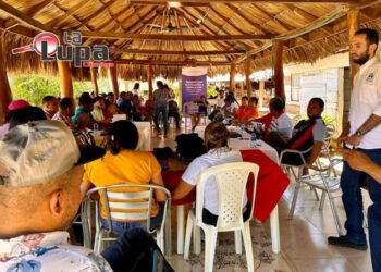 Avanza implementación de la Política Pública de Víctimas de la Gobernación