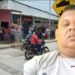 Asesinado a bala José Sanjuanelo Castro, en Chimila, sur de Ciénaga