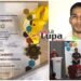 Estudiante cienaguero, oro y platino en Infomatrix World Finals México