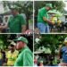 💚💛 SÍ X CIÉNAGA CONSTRUYENDO SU PLAN DE GOBIERNO CON LA ZONA RURAL DEL MUNICIPIO.