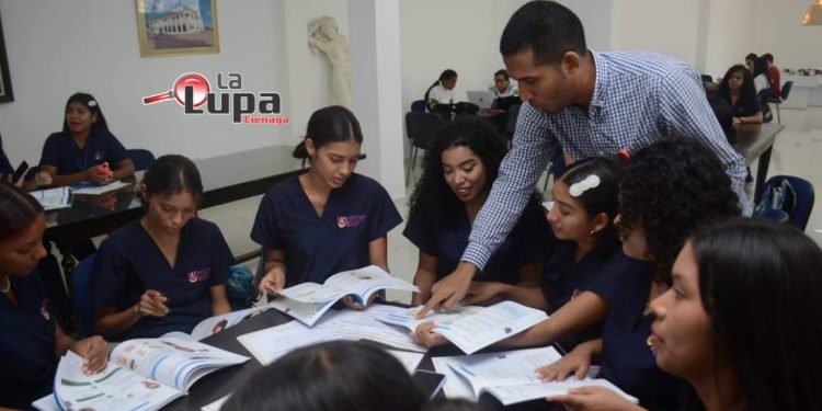 Infotep gana convocatoria del Icetex con una propuesta de movilidad con enfoque diferencial de género.