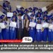 Rector de Infotep acompaña a sus egresados en su graduación profesional en Unimagdalena