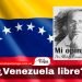 ¿Venezuela libre?