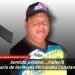 Sentido pésame…Falleció Mario de los Reyes Fernández Constante