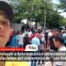 Asesinado a bala mecánico venezolano en inmediaciones del cementerio de “Los Pobres”