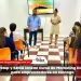 Infotep y SENA lanzan Curso de Marketing Digital para emprendedores en Ciénaga