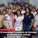 El Liderazgo Femenino de Ciénaga se fortalece en Infotep