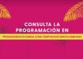Invitamos a todos a ser parte de la Temporada de Cine Colombiano. ¡No te lo pierdas!