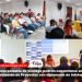 Líderes sociales de Ciénaga podrán capacitarse en Formulación de Proyectos con diplomado de Infotep