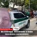 En Ciénaga, asesinado a bala mecánico venezolano