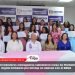 Emprendedores cienagueros culminaron Curso de Marketing Digital brindado por Infotep en alianza con el SENA