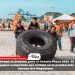 Ciénaga se prepara para el Desafío Playa 2024: 40 equipos competirán por el título en la prueba más intensa del Magdalena