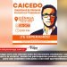 Ciénaga será este sábado sede del encuentro ciudadano ‘Caicedo camino a la victoria’, donde los participantes podrán exponer ideas para una Colombia más justa y con más oportunidades