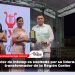 Rector de Infotep es exaltado por su liderazgo transformador de la Región Caribe