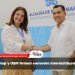 Infotep y USM firman convenio interinstitucional