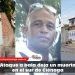 Ataque a bala deja un muerto en el sur de Ciénaga