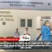 Magdalena tiene el 1er laboratorio regional de salud pública con capacidad diagnóstica de biología molecular en la historia del Caribe