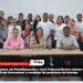 Delegados del MinEducación y la IU Pascual Bravo visitan la Sede Aracataca y resaltan los procesos de Infotep